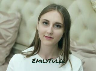 EmilyTuler