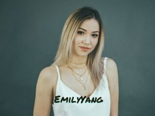 EmilyYang