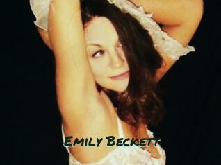 Emily_Beckett