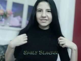 Emily_Blackk