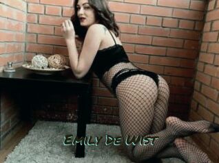 Emily_De_Wist