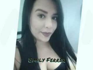 Emily_Ferrer