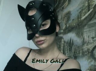 Emily_Gall