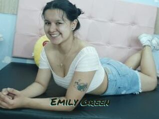 Emily_Green