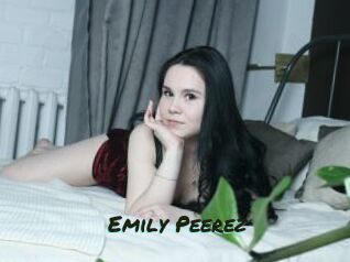 Emily_Peerez