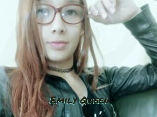 Emily_Queen