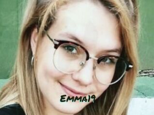 Emma19