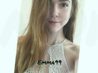 Emma_99