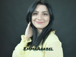 EmmaAnabel