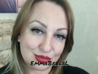 EmmaBelleL