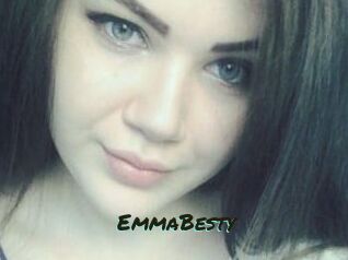 EmmaBesty