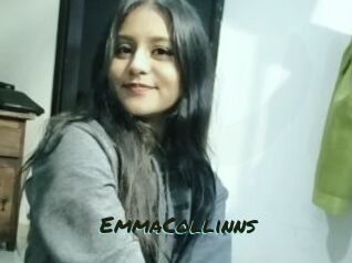 EmmaCollinns