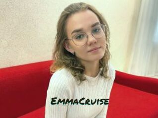 EmmaCruise