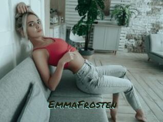EmmaFrosten