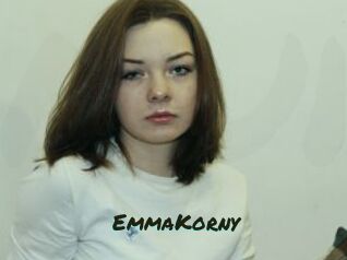 EmmaKorny