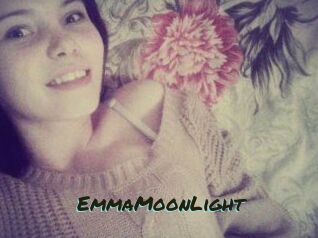 EmmaMoonLight