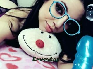 EmmaRae_