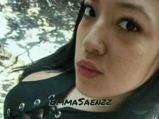 EmmaSaenzz