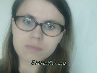 EmmaSugar