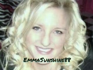 EmmaSunshine88