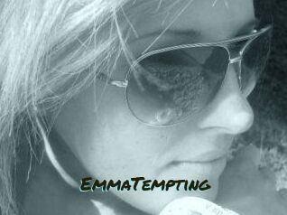 EmmaTempting