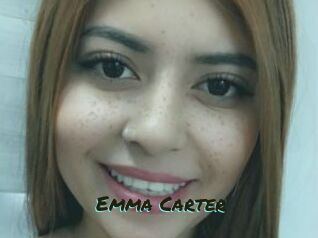 Emma_Carter
