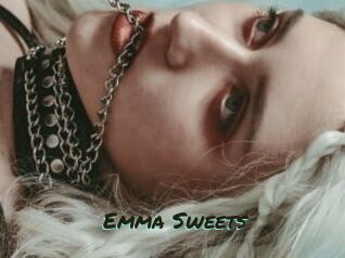 Emma_Sweets