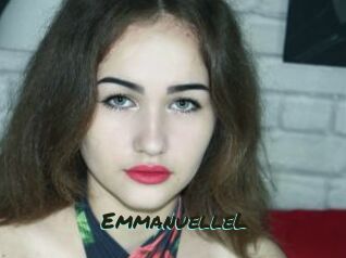 EmmanuelleL