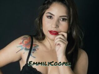 EmmilyCooper