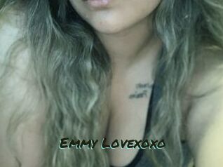 Emmy_Lovexoxo