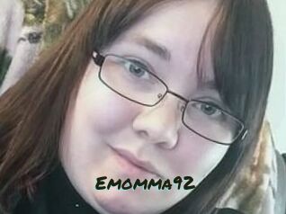 Emomma92