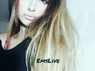 Ems_Live