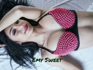 Emy_Sweet