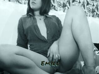 Emyru