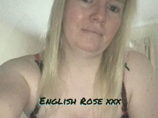 English_Rose_xxx