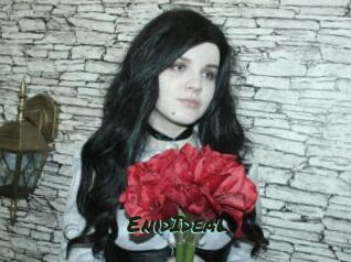 EnidIdeal