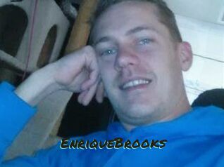 Enrique_Brooks