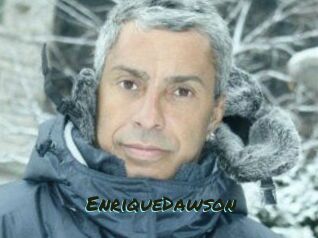 Enrique_Dawson