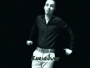 Enriquues