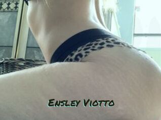 Ensley_Viotto