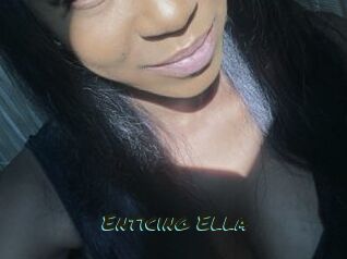 Enticing_Ella