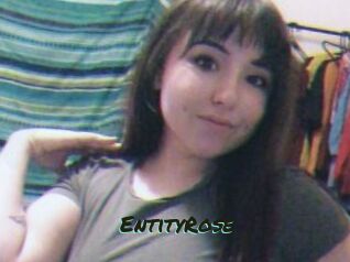 EntityRose