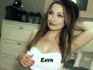 Enya