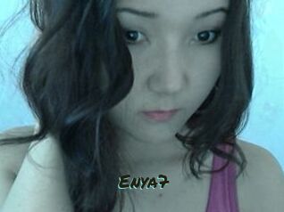 Enya_7