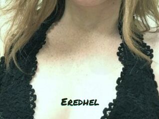 Eredhel