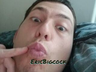 EricBigcock