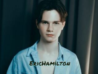 EricHamilton