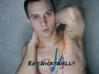 EricNickswell