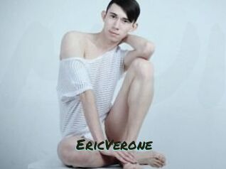 Eric_Verone