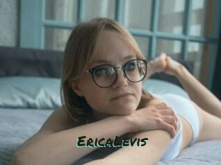 EricaLevis